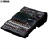 Mixer Yamaha MGP12X 3